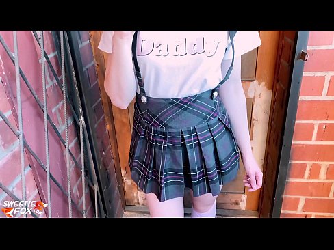 ❤️ Pelajar sekolah Menghisap batangnya dalam-dalam dan meniduri bukannya kelas. ❤❌ Video dubur pada kami ms.xxxshake.ru ️❤