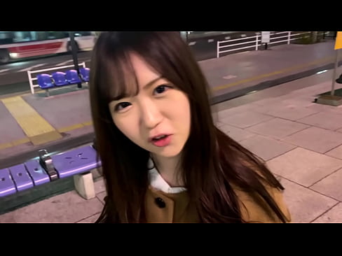 ❤️ Dia adalah kawan yang berasal dari kelab yang sama di universiti. Dan dia adalah gadis paling menarik di kelab itu. Ini adalah suasana seksi Jepun. ❤❌ Video dubur pada kami ms.xxxshake.ru ️❤