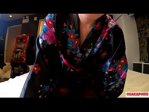 ❤️ Gadis cosplay muda suka seks hingga orgasme dengan memancutkan pada penunggang kuda dan blowjob. Gadis Asia dengan faraj berbulu dan payudara yang cantik dalam pakaian tradisional Jepun dalam video amatur menunjukkan melancap dengan mainan fuck. Sakura 3 OSAKAORN. ❤❌ Video dubur pada kami ms.xxxshake.ru ️❤