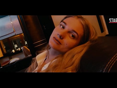 ❤️ ADEGAN SEX BERSAMA KRISTINA ASMUS (FULL HD 1080) ❤❌ Video dubur pada kami ms.xxxshake.ru ️❤