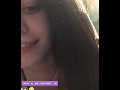 ❤️ Jalang Rusia yang bodoh (Periscope, VKontakte, Instagram) ❤❌ Video dubur pada kami ms.xxxshake.ru ️❤