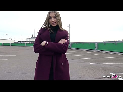❤️ PENGAKAP GERMAN ADALAH KELULI MENYENTUH IMPIAN, TELLTALE TEMPAT LETAK KERETA DAN SEKSI UNTUK WANG ❤❌ Video dubur pada kami ms.xxxshake.ru ️❤