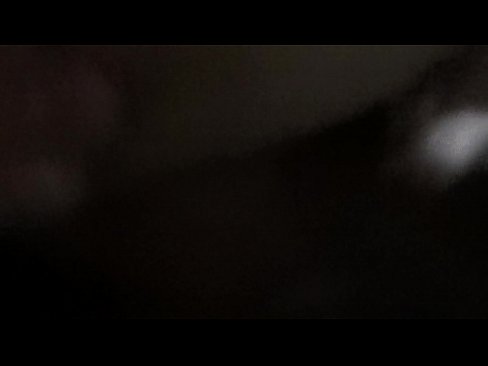 ❤️ Kakak tiri telah kacau semasa dia tidur krempai tidur ❤❌ Video dubur pada kami ms.xxxshake.ru ️❤