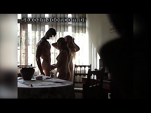 ❤️ Rakan seks menjemput seorang lelaki gergasi dan bertiga bersamanya ❤❌ Video dubur pada kami ms.xxxshake.ru ️❤