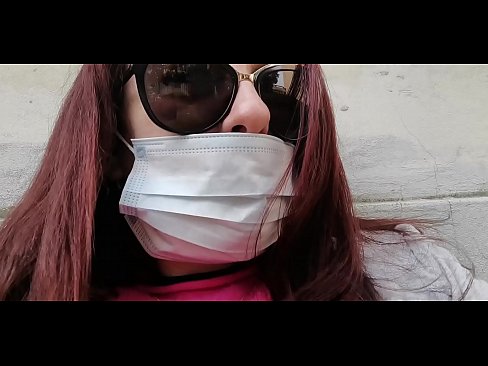 ❤️ Nicoletta membalas dendam terhadap jirannya dan kencing di garajnya (Kuarantin Itali Covid19 Khas) ❤❌ Video dubur pada kami ms.xxxshake.ru ️❤