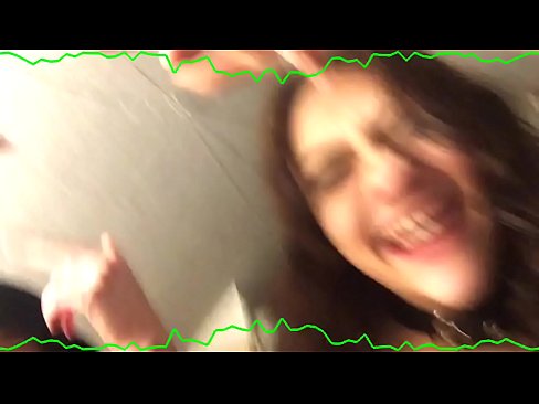 ❤️ Dua seluar dalam emosi si rambut coklat seksi kekal bajingan jalang aneh ❤❌ Video dubur pada kami ms.xxxshake.ru ️❤