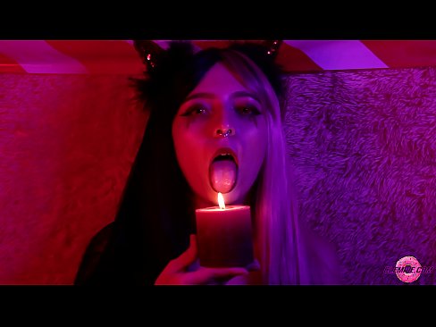 ❤️ Blowjob Ghairah dari Succubus Seksi dengan Mulut Penuh ❤❌ Video dubur pada kami ms.xxxshake.ru ️❤