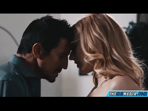 ❤️ Seks romantik dengan berambut perang slutty ❤❌ Video dubur pada kami ms.xxxshake.ru ️❤