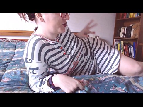 ❤️ Masukkan ayam hitam besar ini ke dalam mulut budak kecilmu ❤❌ Video dubur pada kami ms.xxxshake.ru ️❤