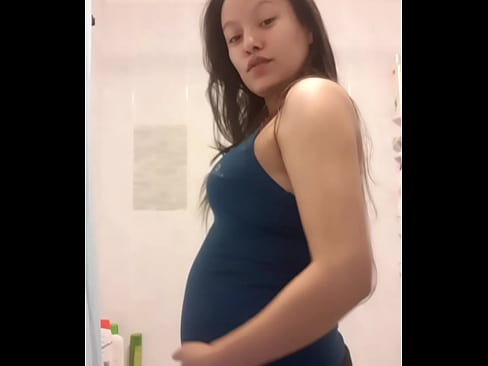 ❤️ PELANCANG COLOMBIA TERHANGAT DI NET KEMBALI, MENGANDUNG, INGIN MENONTON MEREKA IKUTI JUGA DI https://onlyfans.com/maquinasperfectas1 ❤❌ Video dubur pada kami ms.xxxshake.ru ️❤