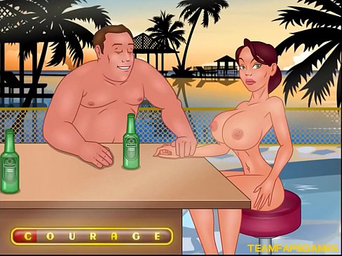 ❤️ Bayi penawar merangkak di resort bdsm 2 ❤❌ Video dubur pada kami ms.xxxshake.ru ️❤