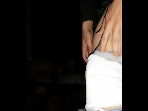 ❤️ Jiran saya melompat ke dinding kuarantin saya ❤❌ Video dubur pada kami ms.xxxshake.ru ️❤