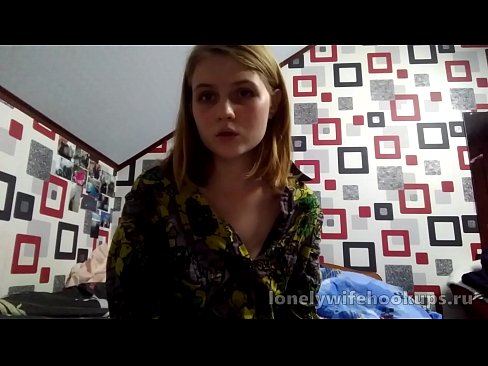 ❤️ Pelajar muda berambut perang dari Rusia suka batang yang lebih besar. ❤❌ Video dubur pada kami ms.xxxshake.ru ️❤