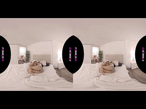 ❤️ PORNBCN VR Dua lesbian muda bangun miang dalam realiti maya 4K 180 3D Geneva Bellucci Katrina Moreno ❤❌ Video dubur pada kami ms.xxxshake.ru ️❤