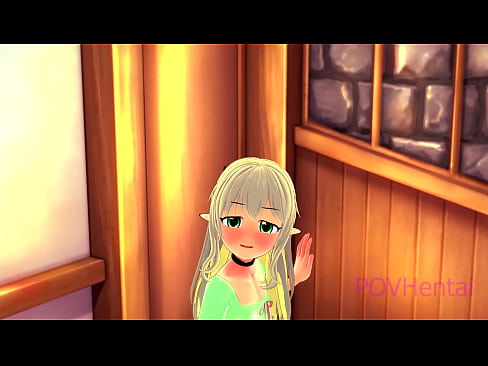 ❤️ (Perangkap) Pembantu rumah Elvish membantu anda mencuci muka anda. ❤❌ Video dubur pada kami ms.xxxshake.ru ️❤