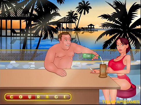 ❤️ ubat merangkak bayi di resort bdsm ❤❌ Video dubur pada kami ms.xxxshake.ru ️❤