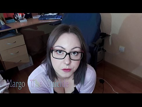 ❤️ Gadis Seksi Berkaca Mata Menghisap Dildo Dalam-dalam pada Kamera ❤❌ Video dubur pada kami ms.xxxshake.ru ️❤