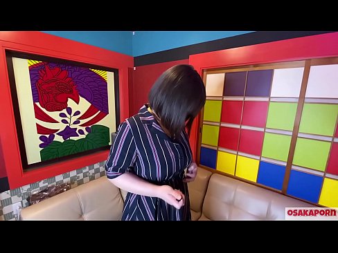 ❤️ Comel Jepun dengan tetek besar melancap dengan alat mainan seks dan mempunyai orgasme. Dia bercakap dalam temu bual tentang pengalaman sialannya. Tetek besar dan faraj berbulu mengerang kuat. Osakaporn ❤❌ Video dubur pada kami ms.xxxshake.ru ️❤