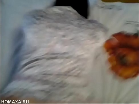 ❤️ Persetan dengan isterinya dengan keldai yang cantik ❤❌ Video dubur pada kami ms.xxxshake.ru ️❤