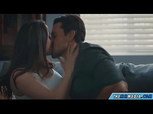 ❤️ Seks romantik dengan ibu awek yang baik ❤❌ Video dubur pada kami ms.xxxshake.ru ️❤