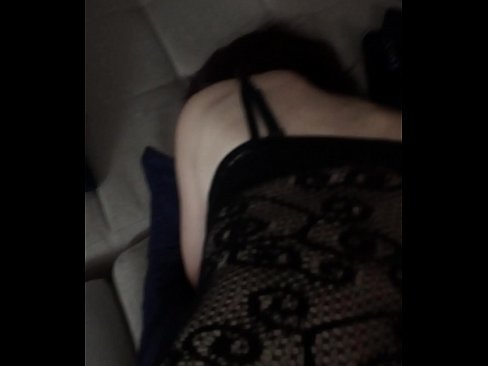 ❤️ Si ja perdasham babava Bugarka ka mene in stan. ❤❌ Video dubur pada kami ms.xxxshake.ru ️❤