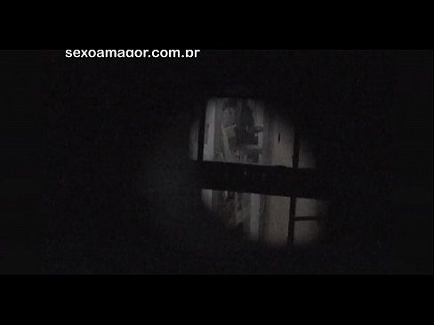 ❤️ Blondie dirakam video secara rahsia oleh intip kawasan kejiranan yang tersembunyi di sebalik batu bata kosong ❤❌ Video dubur pada kami ms.xxxshake.ru ️❤