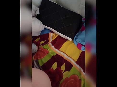 ❤️ Rakan sebilik saya tinggal di rumah seorang diri kerana suaminya pergi bercuti dan saya mengambil kesempatan menidurinya dan mengisi pantatnya dengan susu ❤❌ Video dubur pada kami ms.xxxshake.ru ️❤