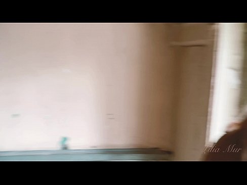 ❤️ Rasa air mani mengingatkan anda pada zaman kanak-kanak anda? ❤❌ Video dubur pada kami ms.xxxshake.ru ️❤