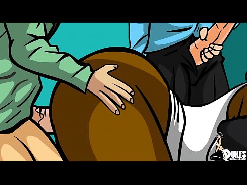 ❤️ Pelajar melakukan hubungan seks dengan guru kulit hitam selepas sekolah ❤❌ Video dubur pada kami ms.xxxshake.ru ️❤