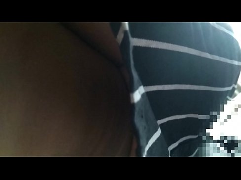 ❤️ Gadis berbaju hitam tanpa seluar dalam, bahagian 2 ❤❌ Video dubur pada kami ms.xxxshake.ru ️❤
