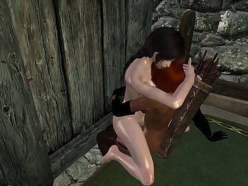 ❤️ sedang bercuti, dan menggunakan badan pelakon maksimum tsbbe dan unpe, succubus dan nord ❤❌ Video dubur pada kami ms.xxxshake.ru ️❤