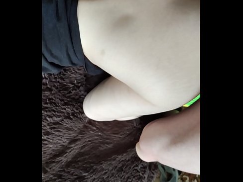 ❤️ gadis rusia meraung rumah bahagian dubur 2 ❤❌ Video dubur pada kami ms.xxxshake.ru ️❤
