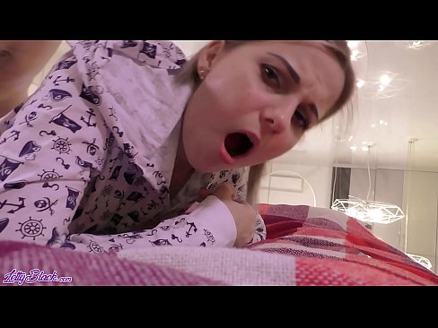 ❤️ Telan ibu seksi dan seks pregistyle - merangkap dekat ❤❌ Video dubur pada kami ms.xxxshake.ru ️❤