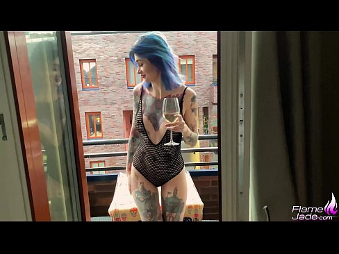 ❤️ Gadis Luar Biasa Menghisap dengan Tegukan dan Bersetubuh Dengan Ghairah Di Bawah Langit Terbuka ❤❌ Video dubur pada kami ms.xxxshake.ru ️❤