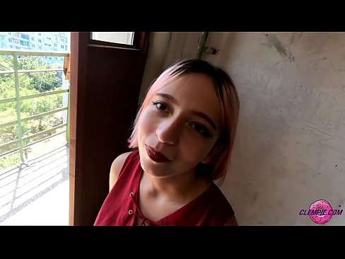 ❤️ Pelajar Sensual Menghisap Orang Asing di Pedalaman - Air Mani Di Mukanya ❤❌ Video dubur pada kami ms.xxxshake.ru ️❤